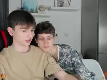 Chaturbate Adult Webcams of passionprince69