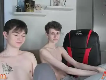 Chaturbate Sex Chat of passionprince69