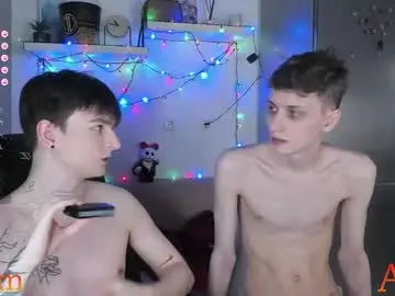 Chaturbate Private Sex Chat of passionprince69