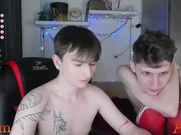 Chaturbate Private Sex Chat of passionprince69