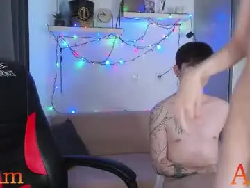 Chaturbate Live Sex of passionprince69