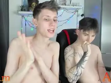 Chaturbate Nude Webcam of passionprince69