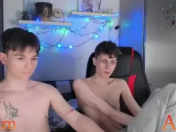 Chaturbate Best live sex cam show of passionprince69