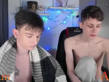 Chaturbate Free Live Porn of passionprince69