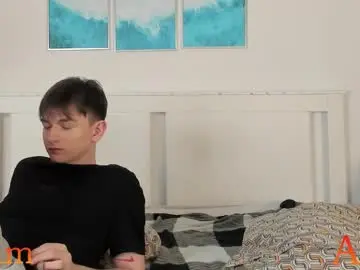 Chaturbate Free Live Porn of passionprince69