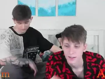 Chaturbate Adult Video Chat of passionprince69