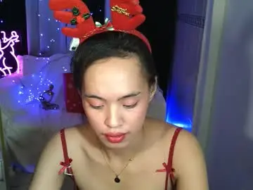 Chaturbate Free Live Porn of petit_soflexx