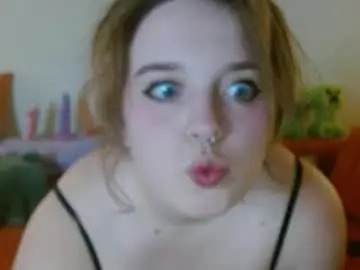 Chaturbate Free Porn Cam of pheebs_cams