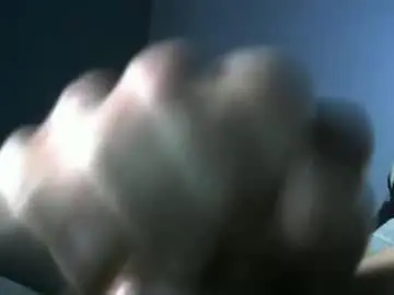 Chaturbate Adult Webcams of privatefuckit