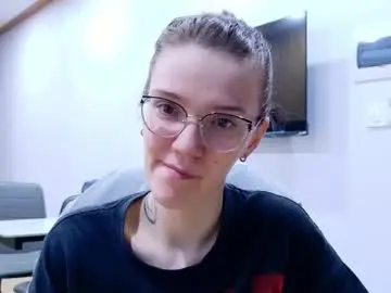 Chaturbate Nude Webcam of ray_lol