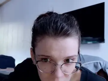 Chaturbate Live Sex Cam of ray_lol