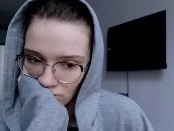 Chaturbate Free Live Porn of ray_lol