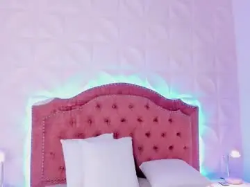 Chaturbate Adult Webcam of sara_laurent_