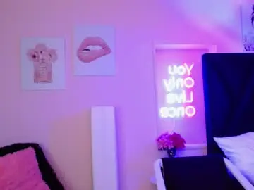 Chaturbate Sex Chat of sauvage_lilith