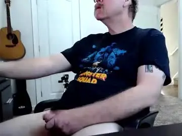 Chaturbate Best Webcam of shaneday29