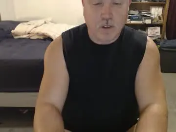 Chaturbate Best live sex cam show of shortnthick4u