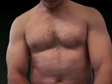 Chaturbate Best Webcam of skylineboatclub