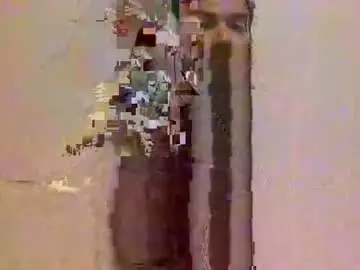 slhendyman from chaturbate