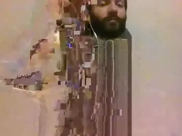 Chaturbate Adult Video Chat of slhendyman