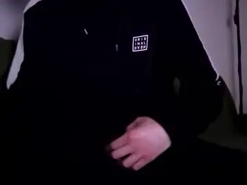 Chaturbate Live Sex Cam of spermanent_problem