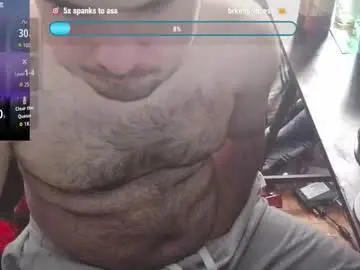 Chaturbate Free Porn Cam of sugardaddyboss