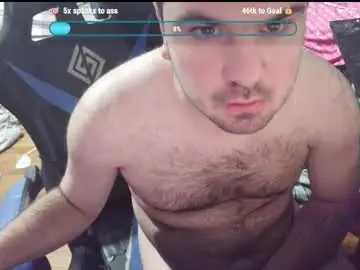 Chaturbate Sex Chat of sugardaddyboss