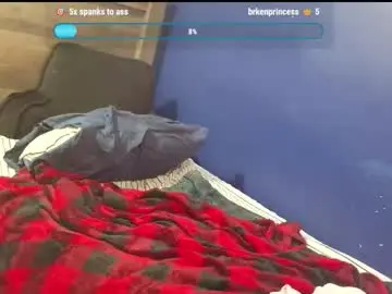 Chaturbate Adult Webcam of sugardaddyboss