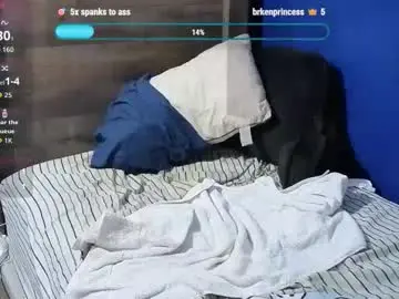 Chaturbate Private Sex Chat of sugardaddyboss