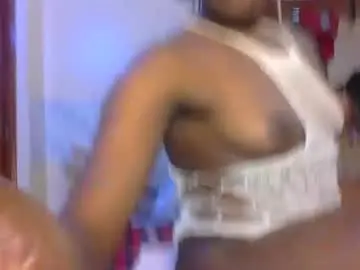 Chaturbate Live Porn of sweetass_02