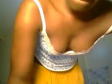 Chaturbate Adult Webcam of sweetass_02