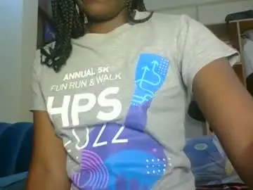 Chaturbate Live Porn of sweetass_02