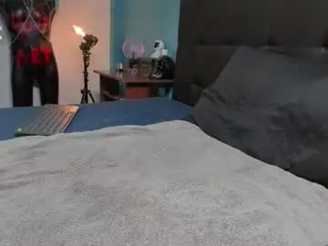 Chaturbate Private Sex Chat of syd_onnfire