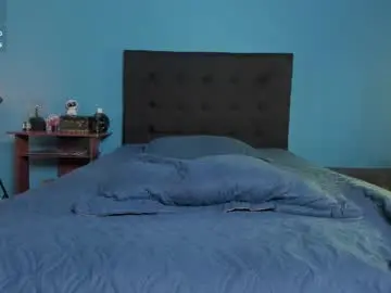 Chaturbate Sex Chat of syd_onnfire