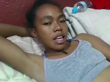 Chaturbate Private Sex Chat of tahiryjosiah