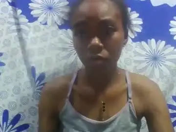 Chaturbate Nude Webcam of tahiryjosiah