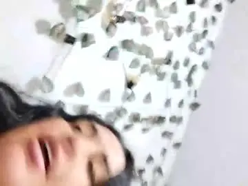 Chaturbate Adult Webcam of the_forbidden_nexus