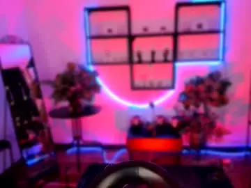 Chaturbate Sex Cam of tokkyo__