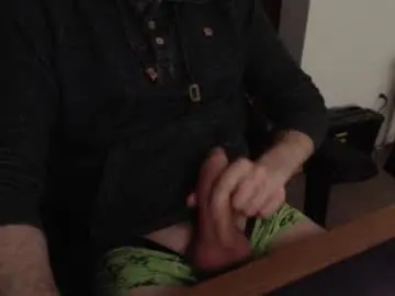 Chaturbate Adult Webcams of uncutcdn7in