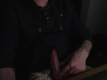 Chaturbate Private Sex Chat of uncutcdn7in