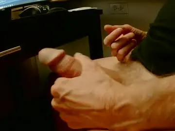 Chaturbate Private Sex Chat of uneedadaddii