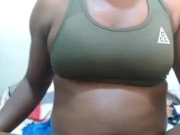 Chaturbate Private Sex Chat of united3339