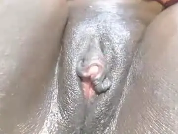 Chaturbate Nude Webcam of united3339