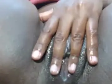 Chaturbate Adult Video Chat of united3339