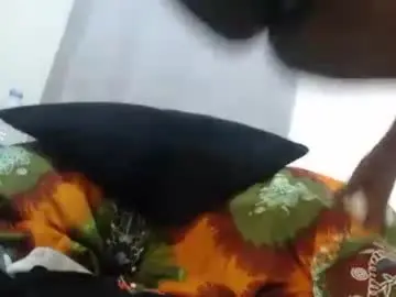 Chaturbate Adult Webcam of united3339