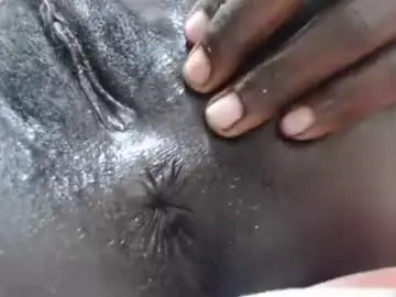 Chaturbate Sex Chat of united3339