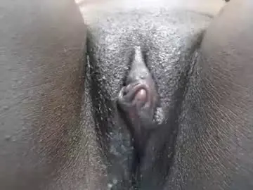 Chaturbate Free Live Porn of united3339