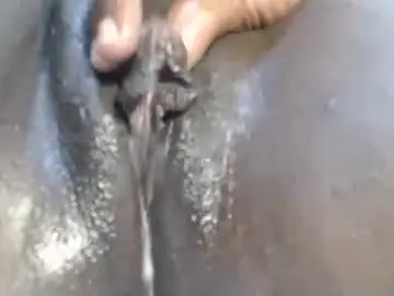 Chaturbate Free Porn Cam of united3339