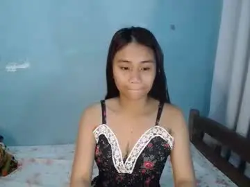 Chaturbate Adult Webcam of urbbgurl_lynxx