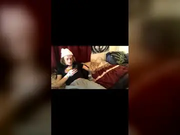 versaceballsack from chaturbate