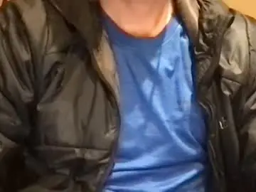 Chaturbate Sex Chat of wangotaj